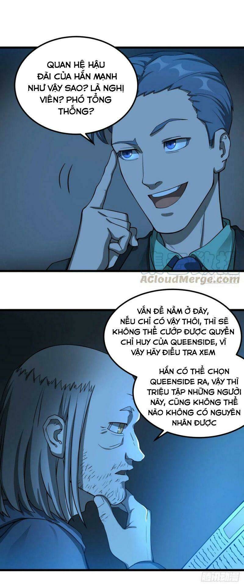 Trang 10