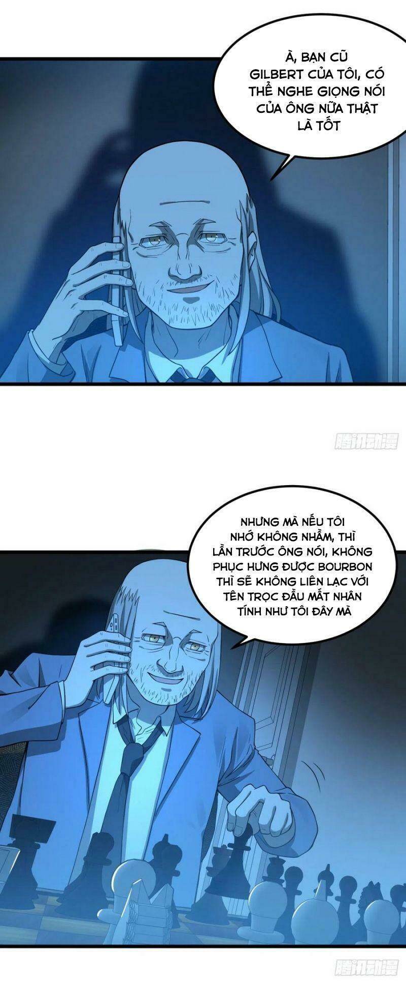Trang 13