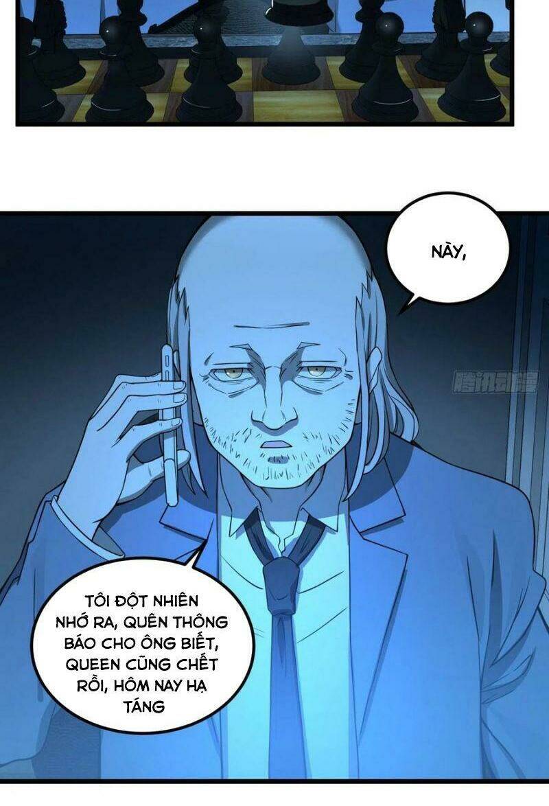 Trang 19