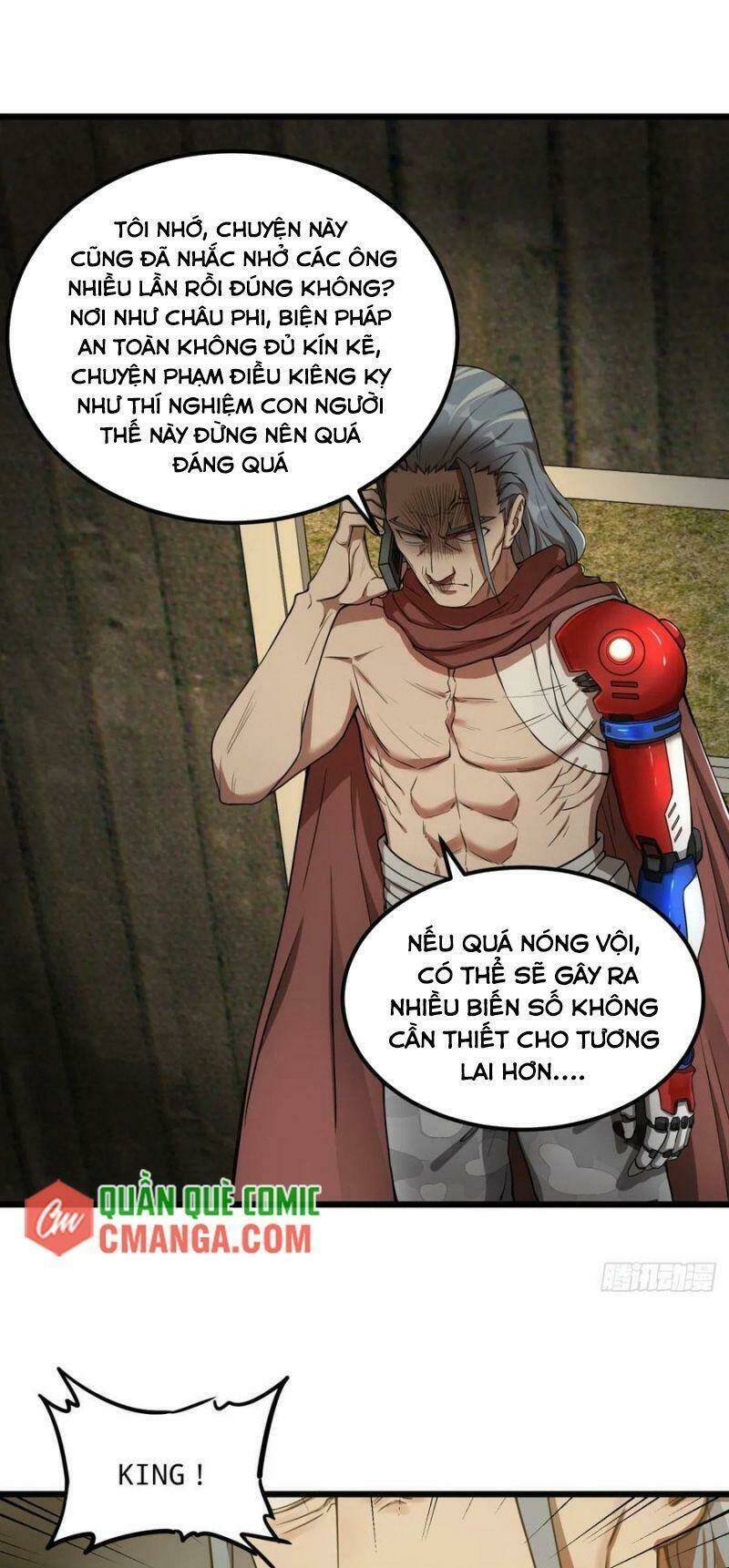 Trang 24