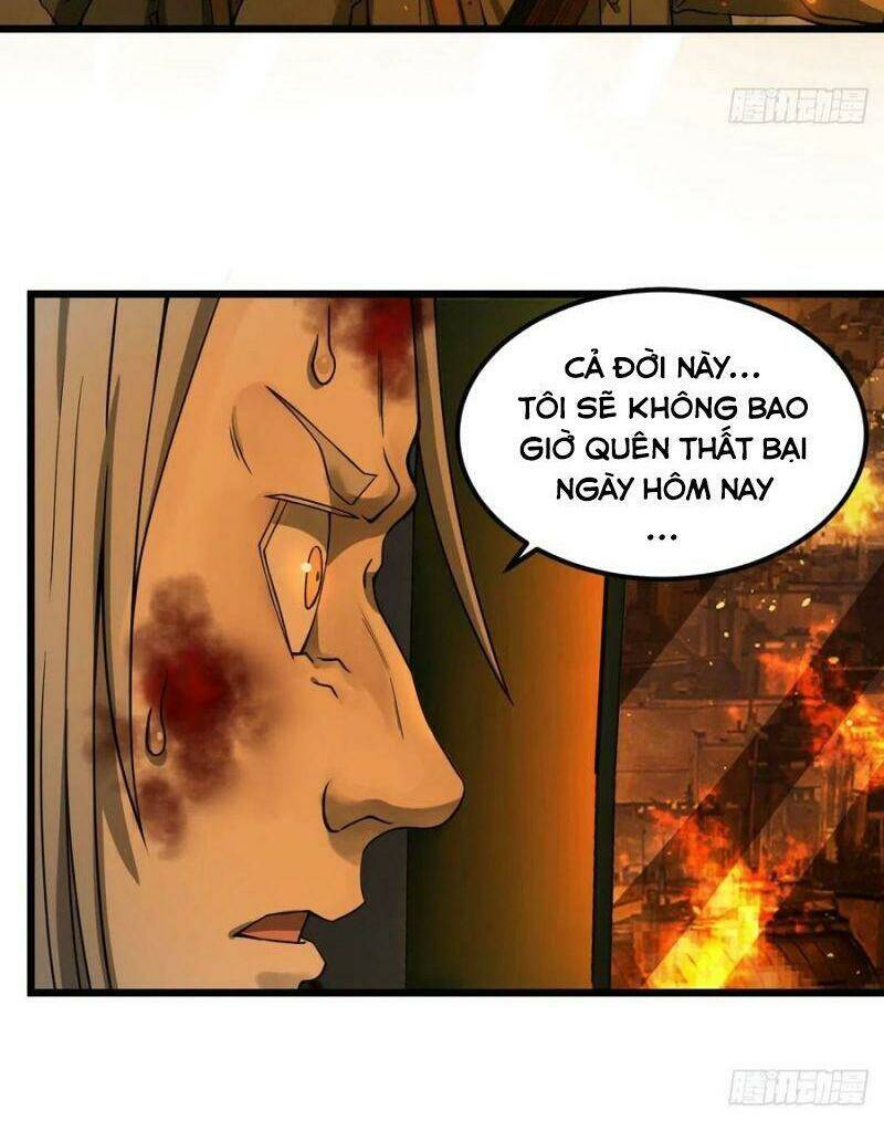 Trang 29