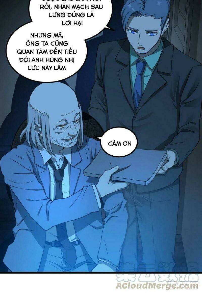 Trang 7