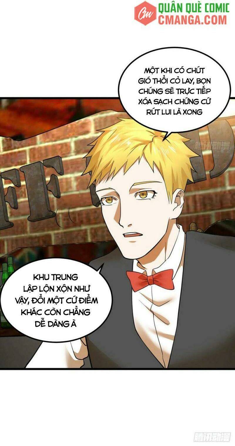 Trang 13