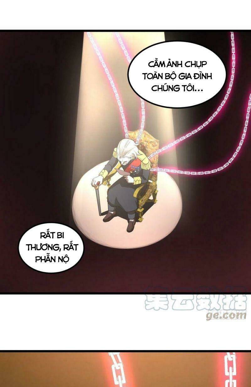 Trang 32