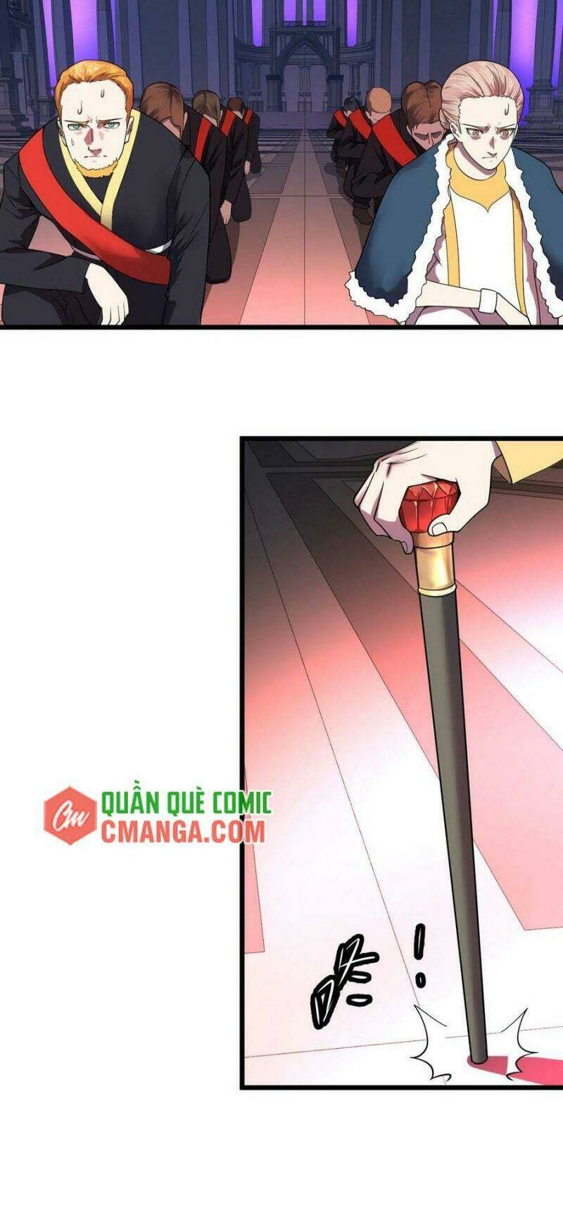 Trang 40