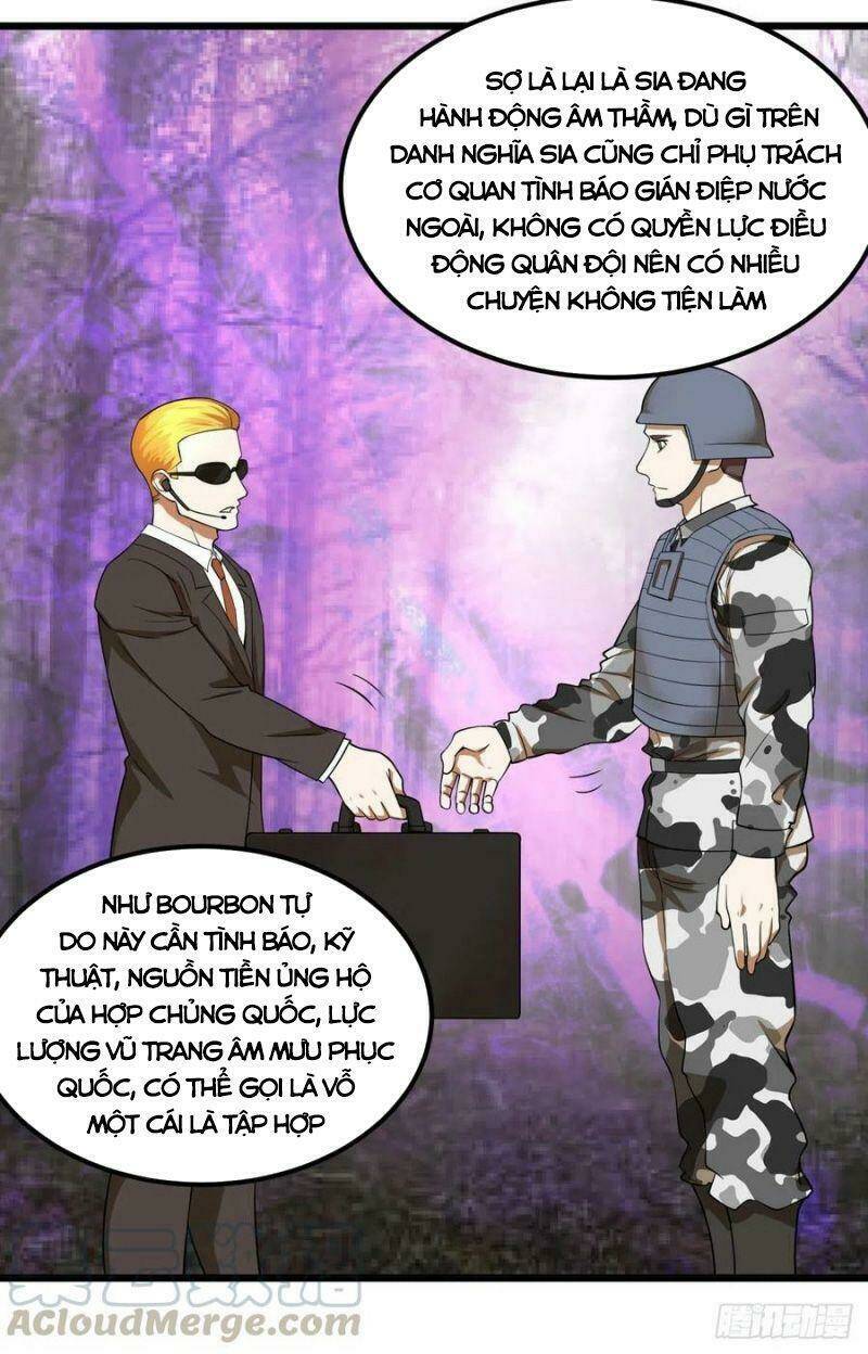 Trang 9