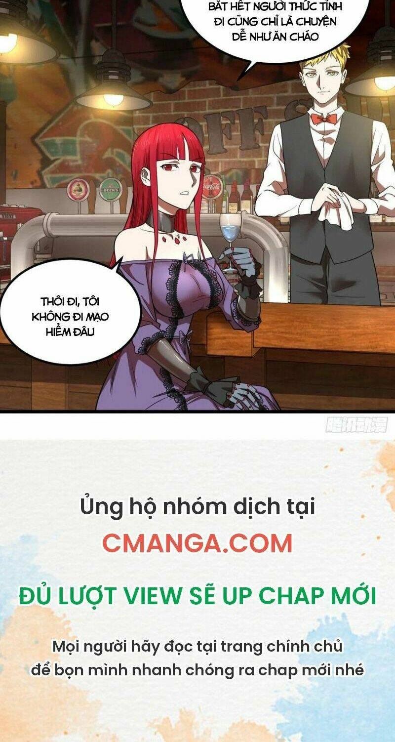 Trang 21