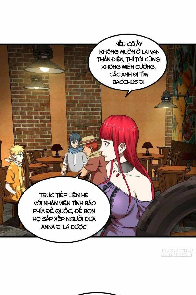 Trang 22