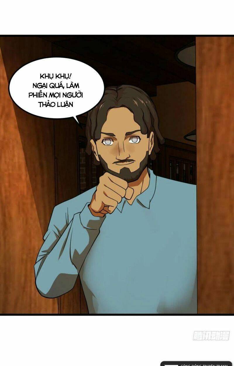 Trang 30