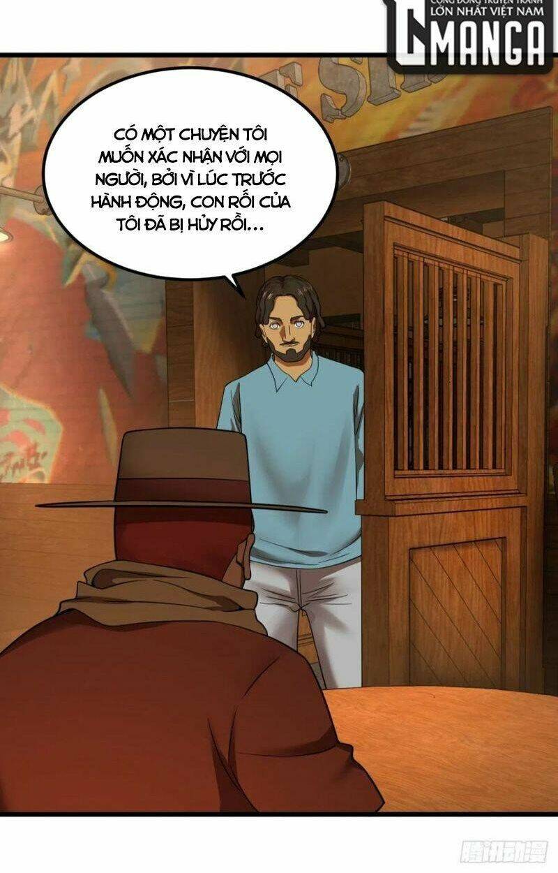Trang 31