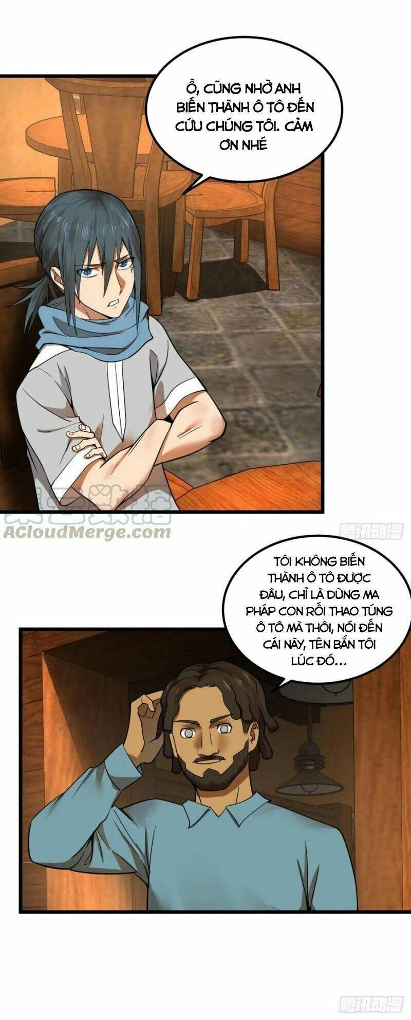 Trang 32
