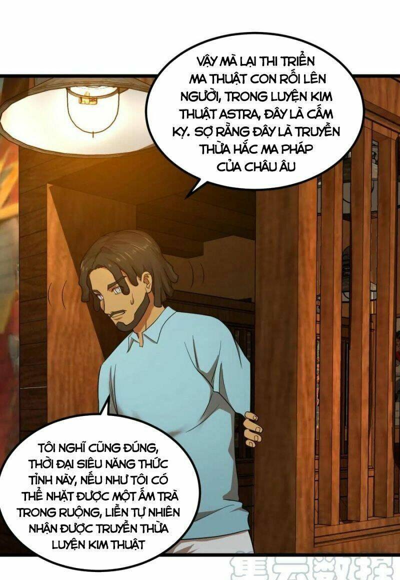 Trang 37
