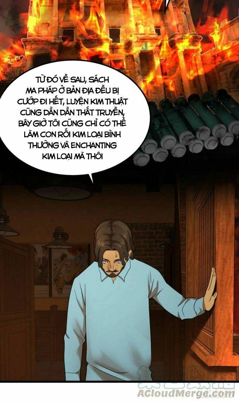 Trang 40