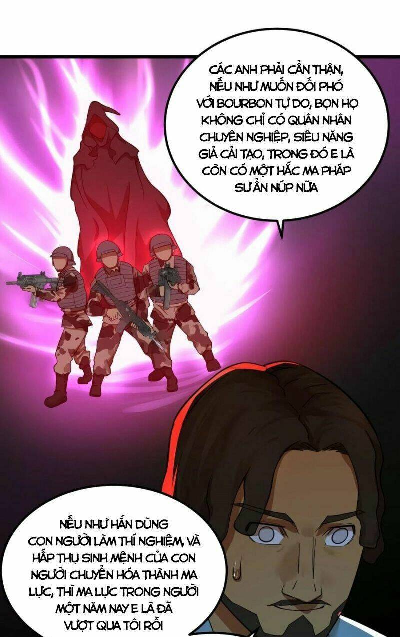 Trang 41