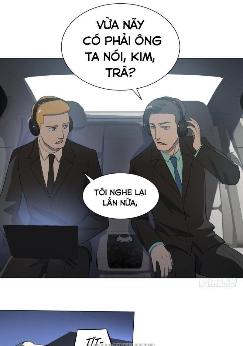 Trang 16