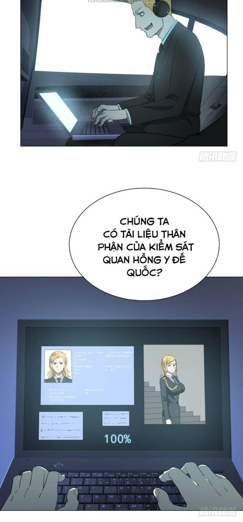 Trang 21