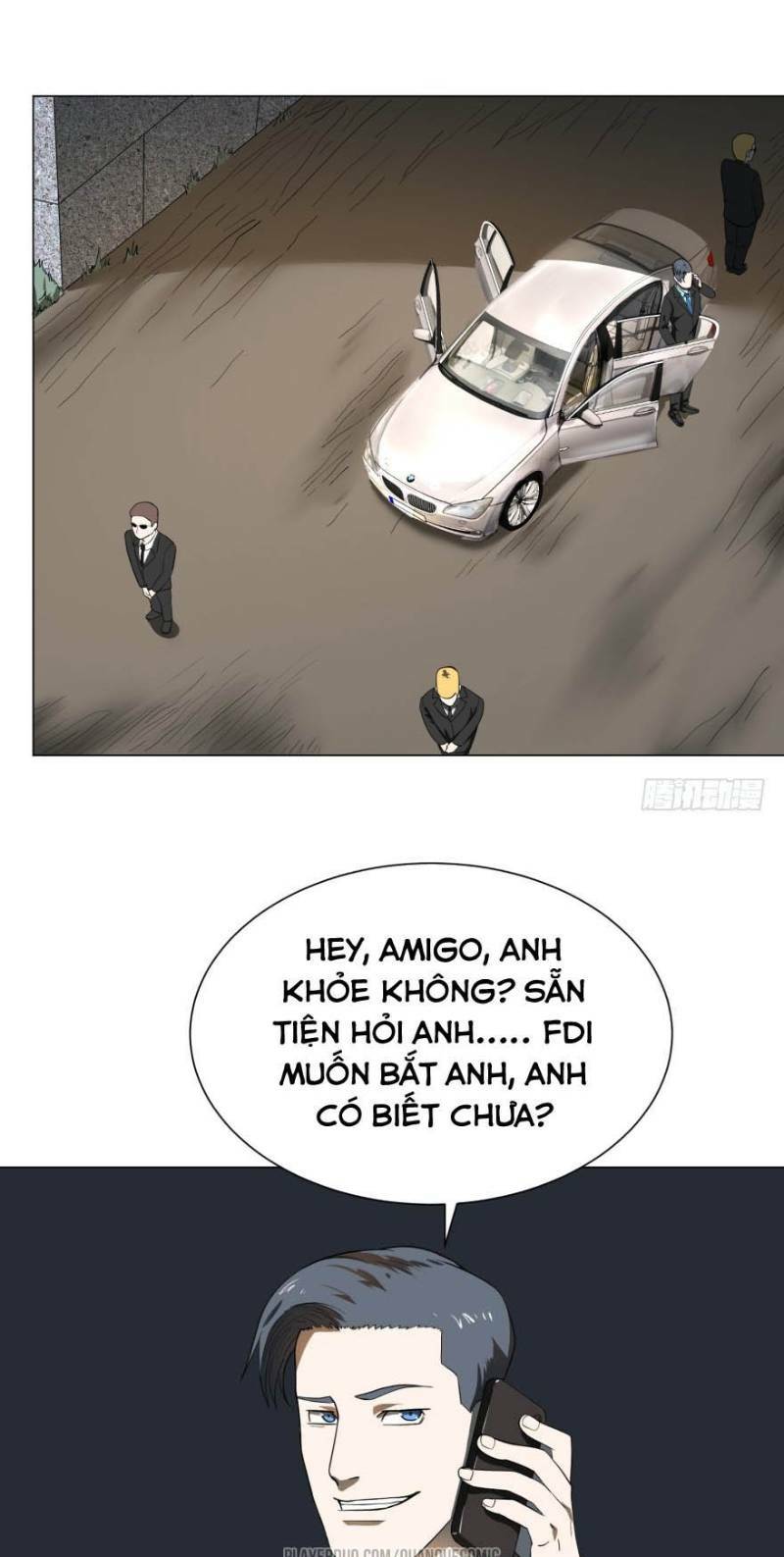 Trang 24