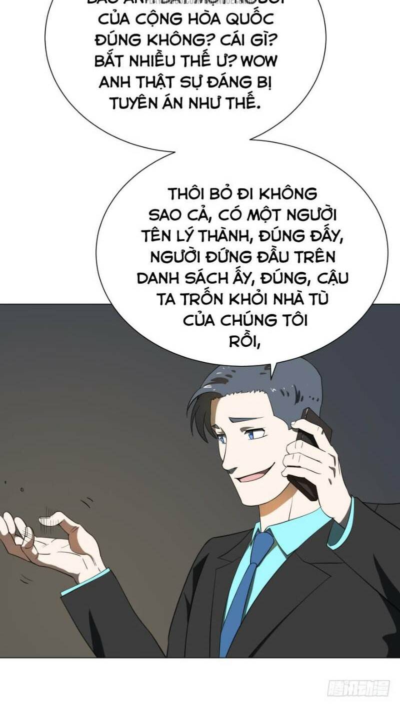 Trang 27