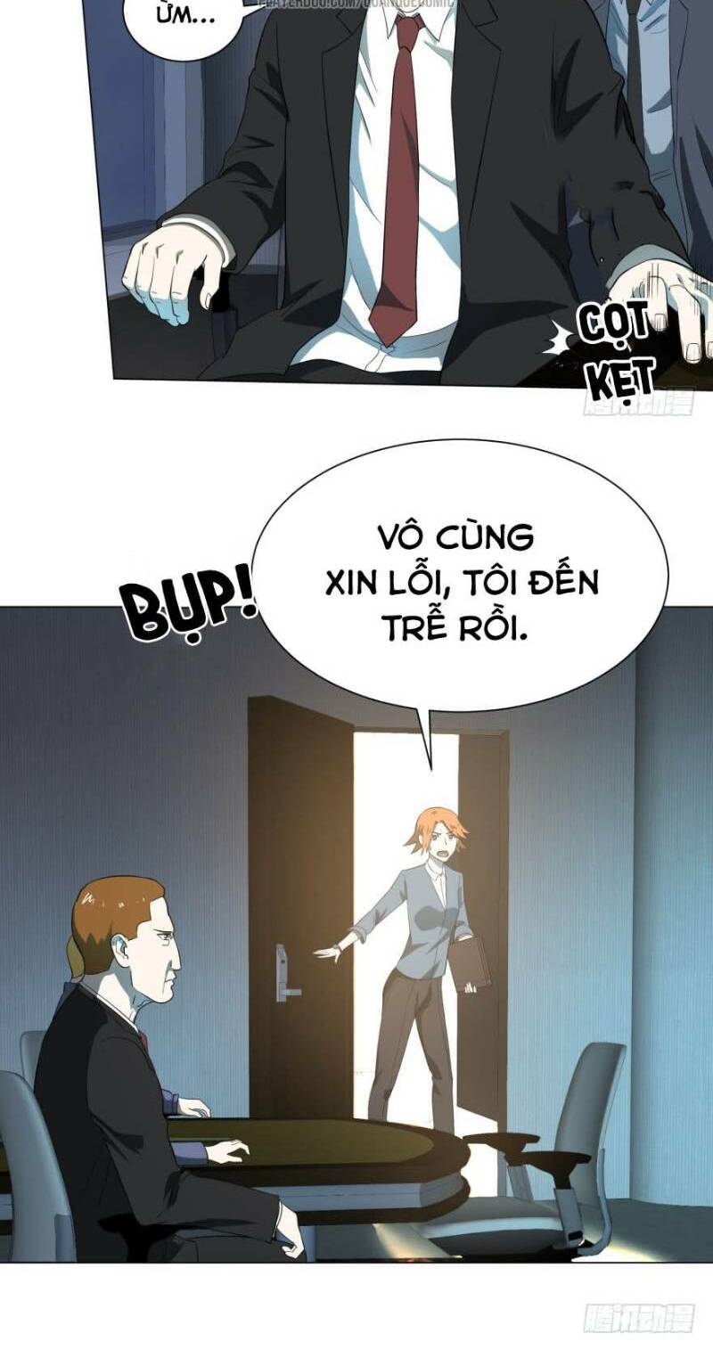 Trang 3