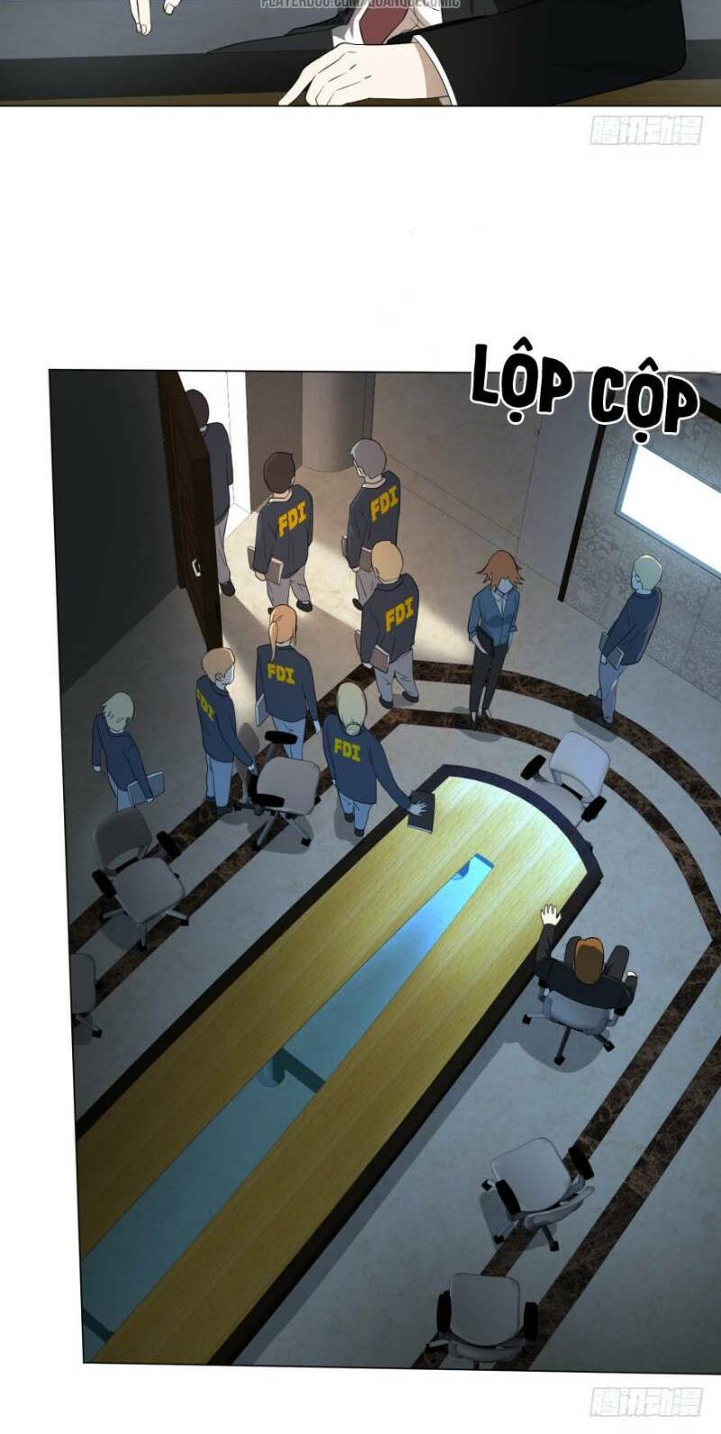 Trang 5