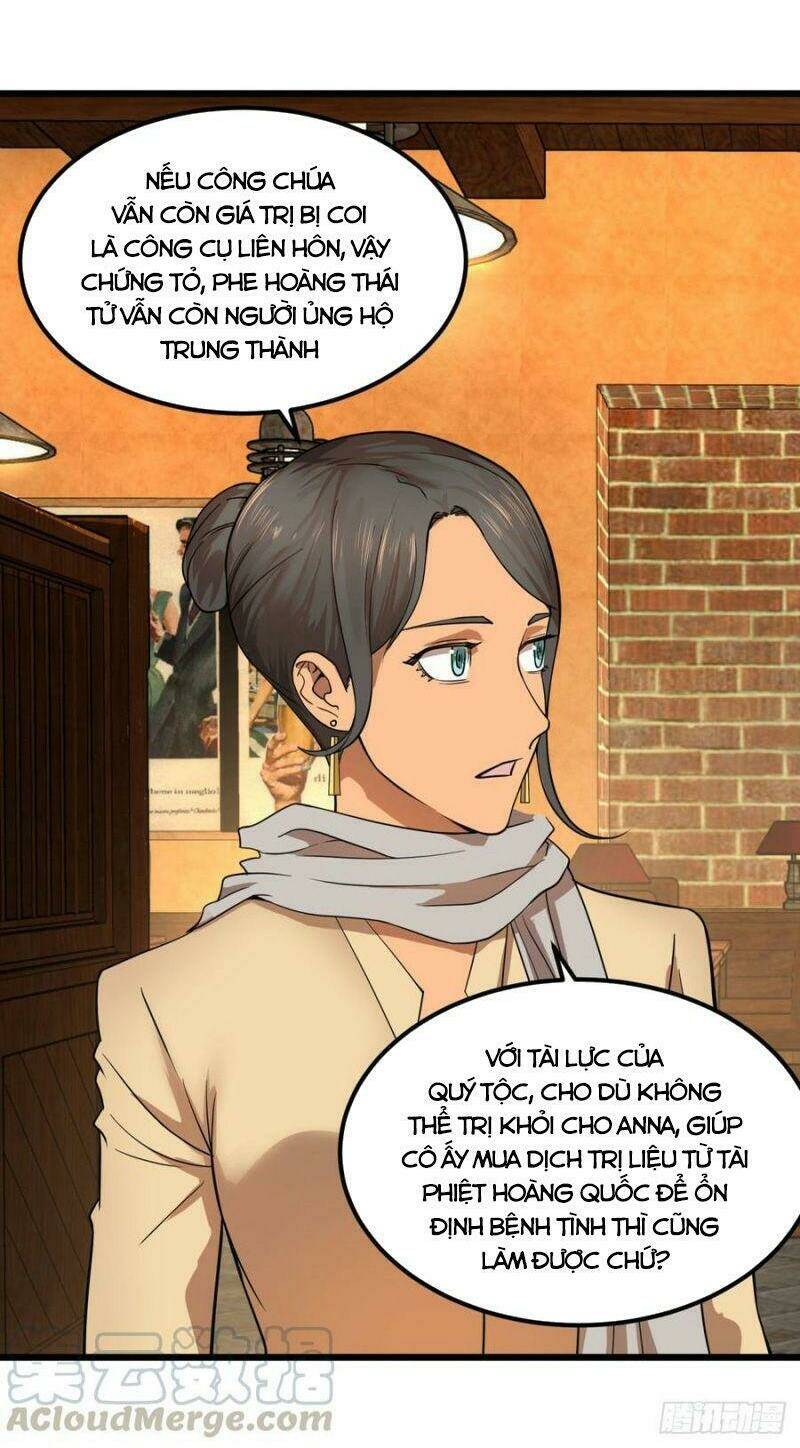 Trang 2