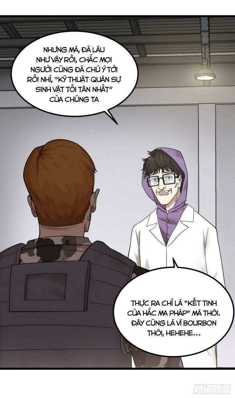 Trang 22