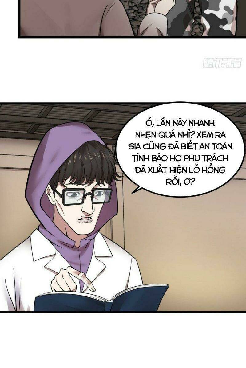 Trang 24
