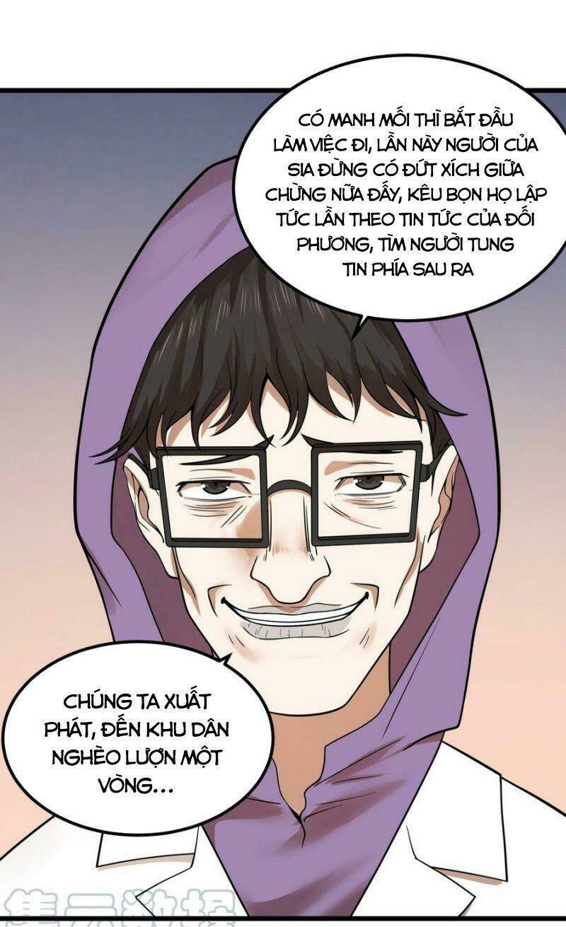 Trang 29