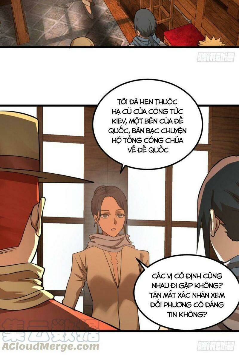 Trang 32