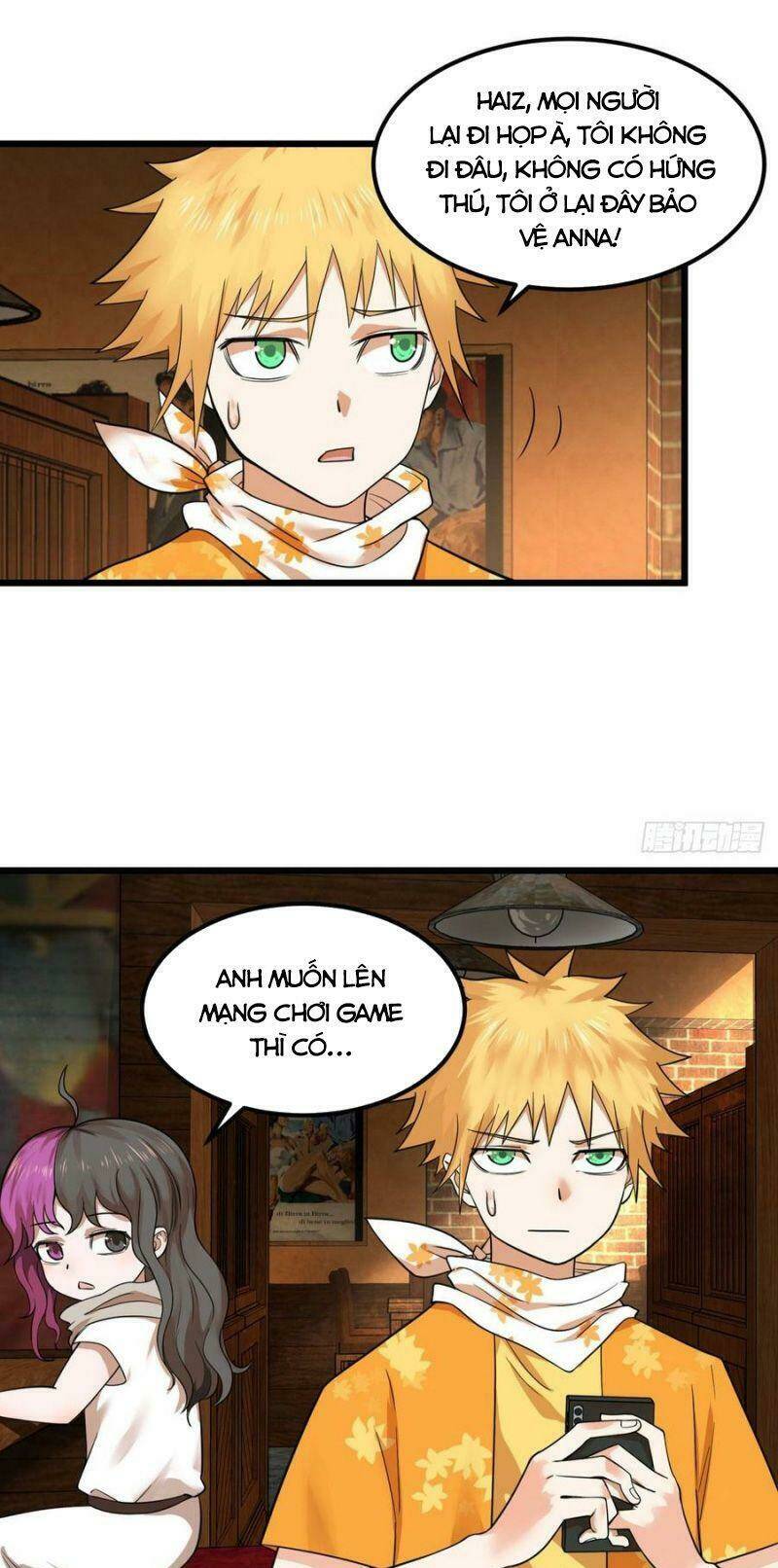 Trang 35
