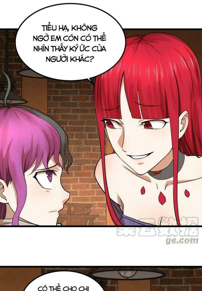 Trang 39