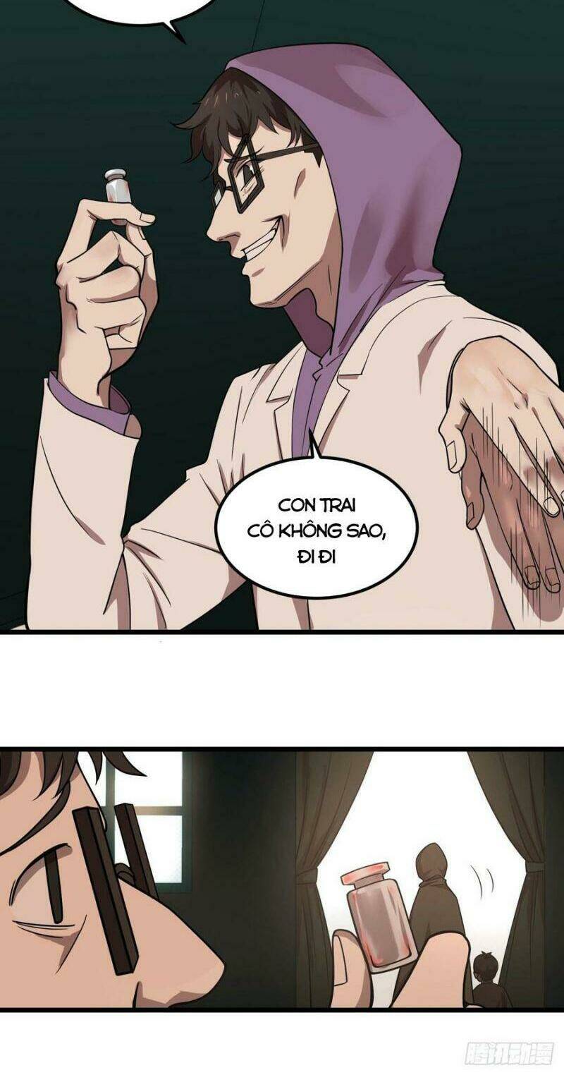 Trang 12