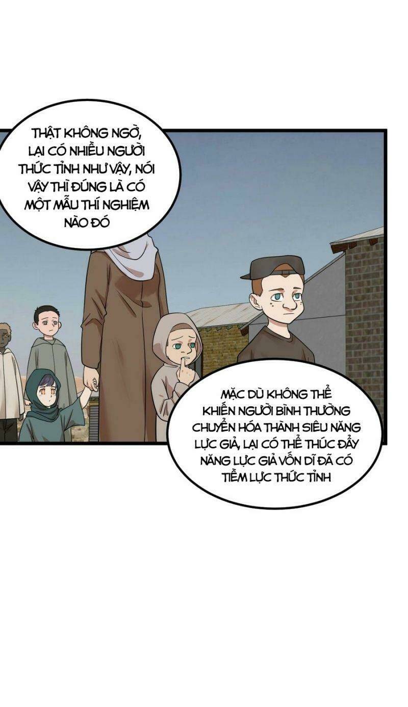 Trang 19
