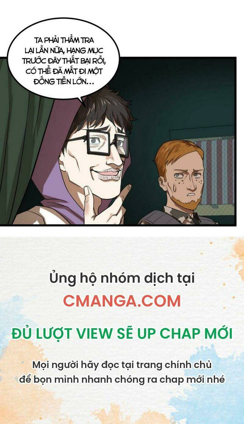 Trang 20