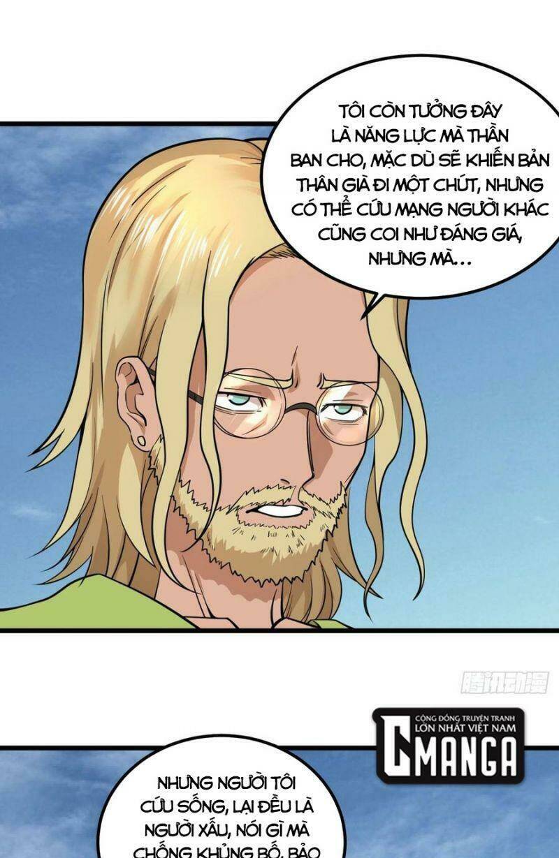 Trang 28