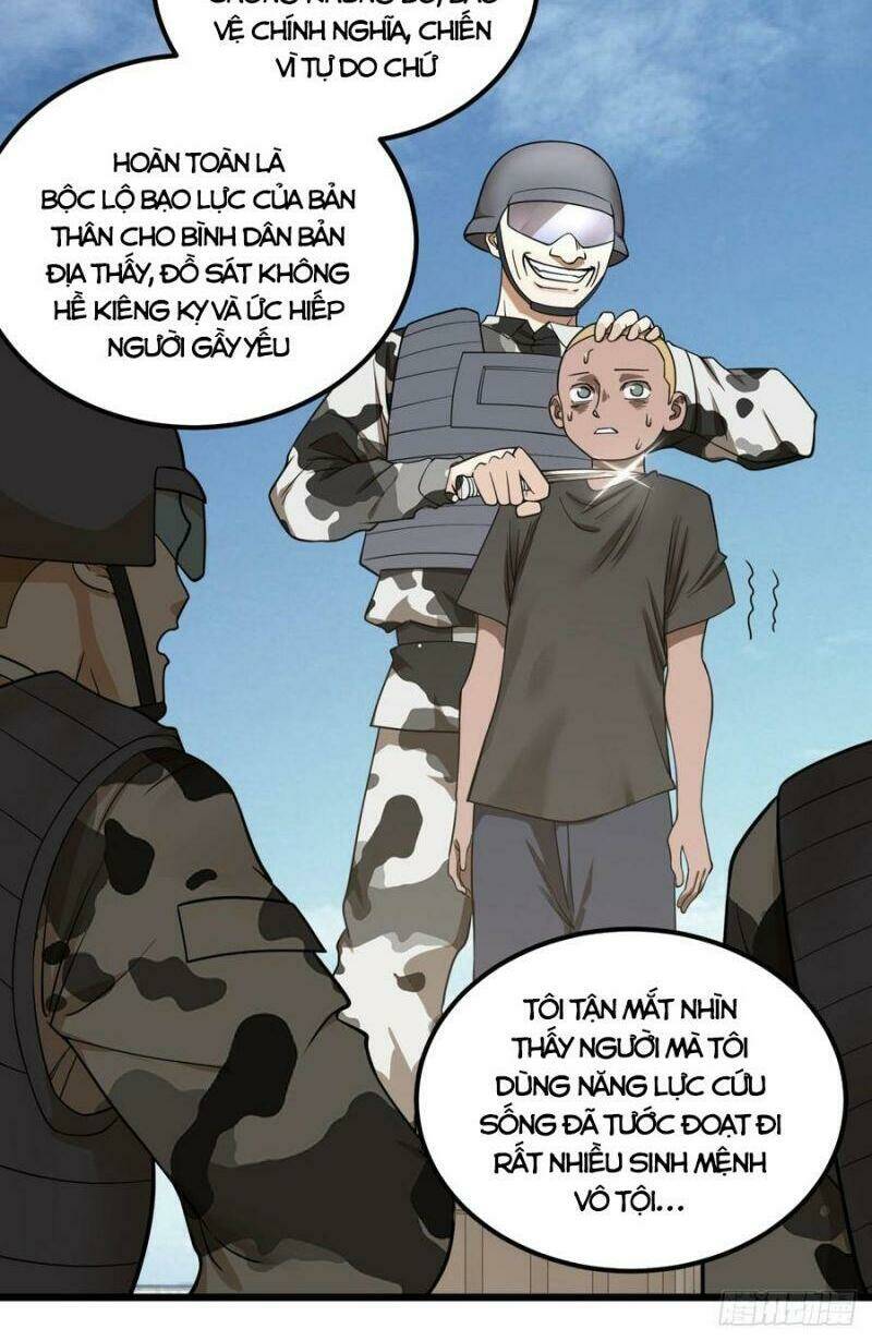 Trang 29