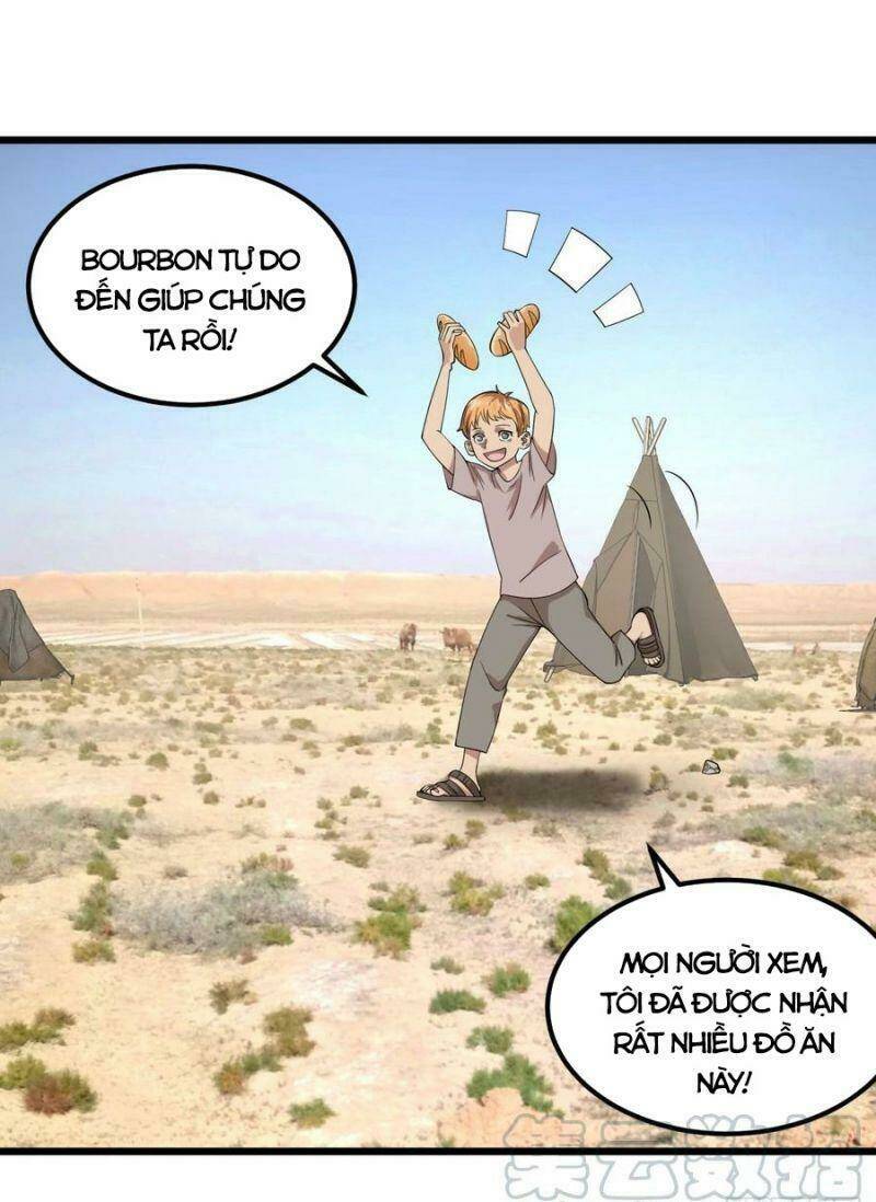 Trang 36