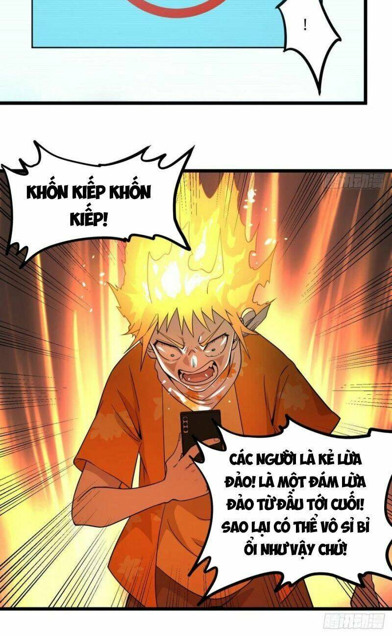 Trang 17