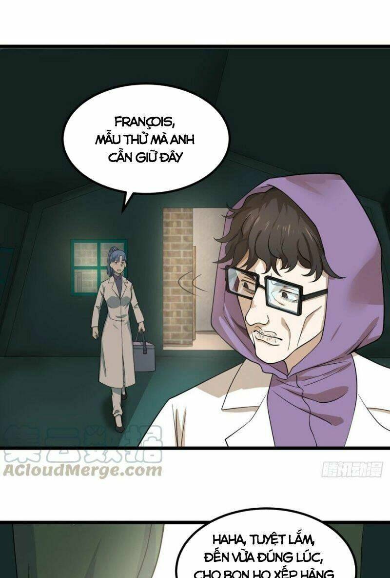 Trang 24