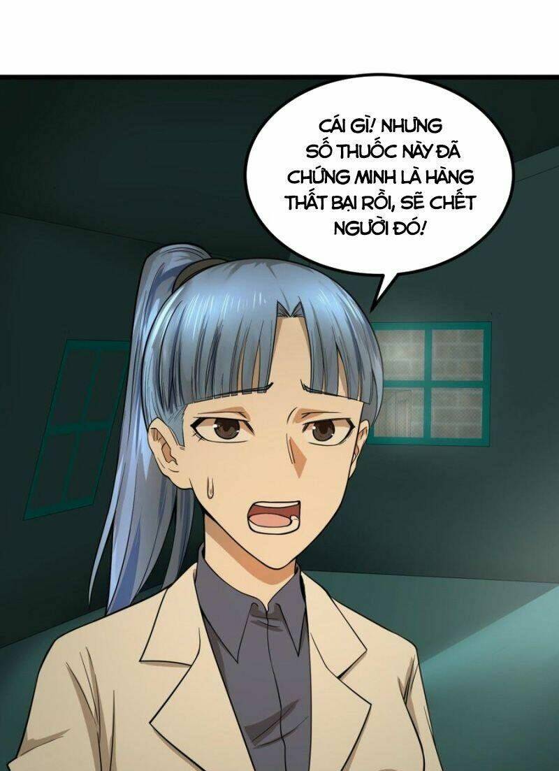 Trang 26