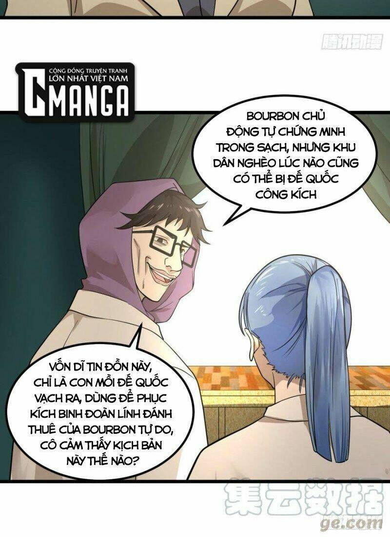 Trang 27