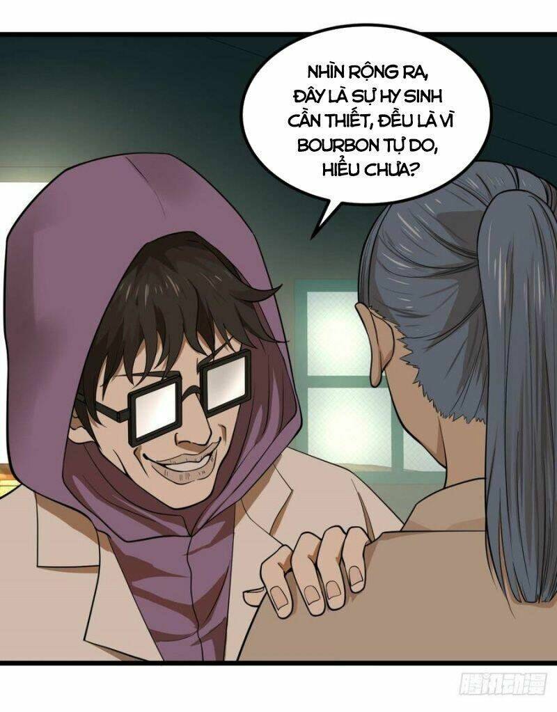 Trang 28