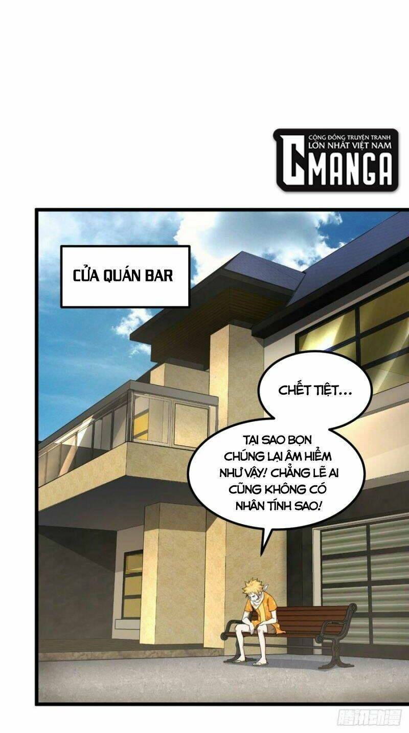 Trang 31