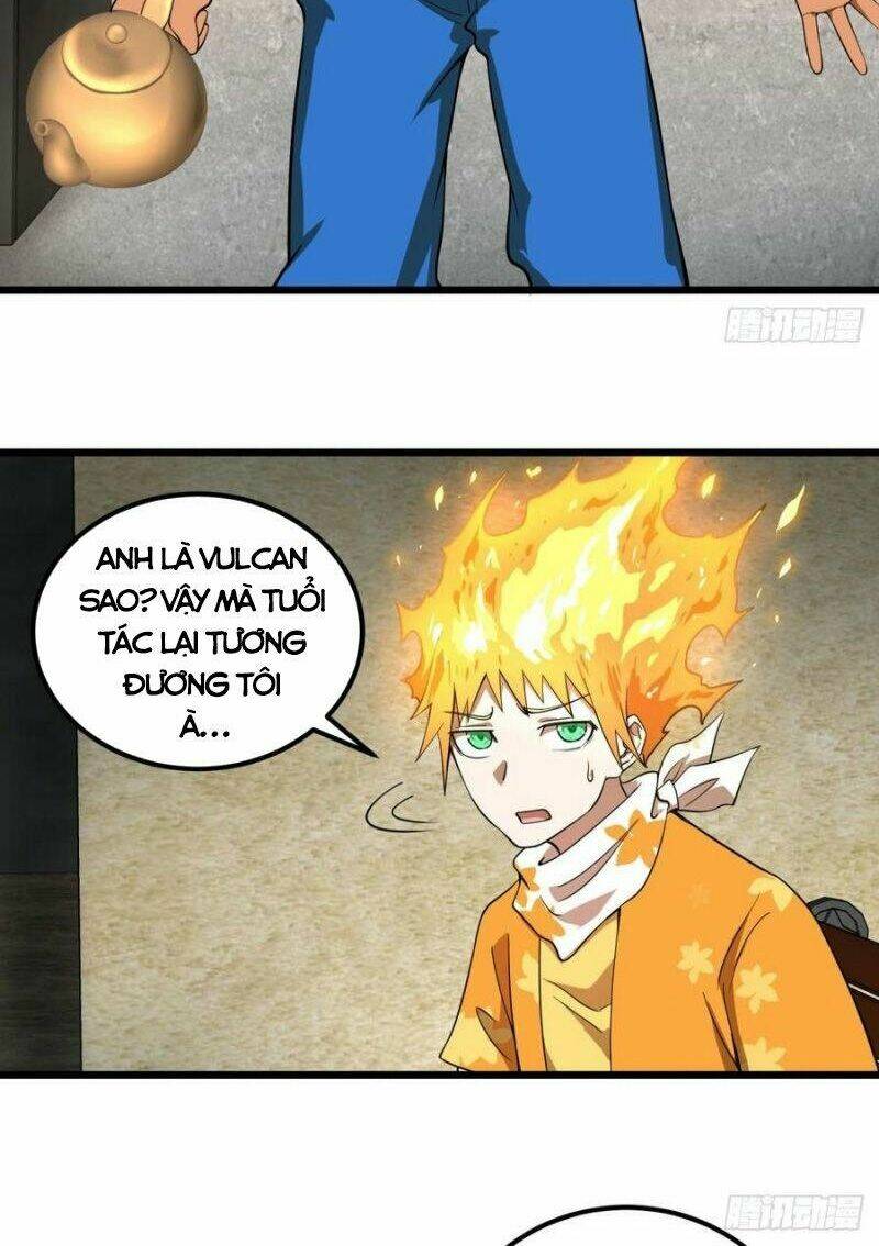 Trang 37
