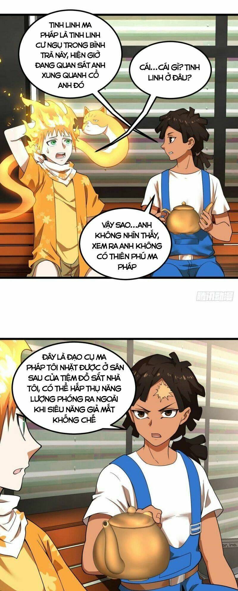 Trang 41