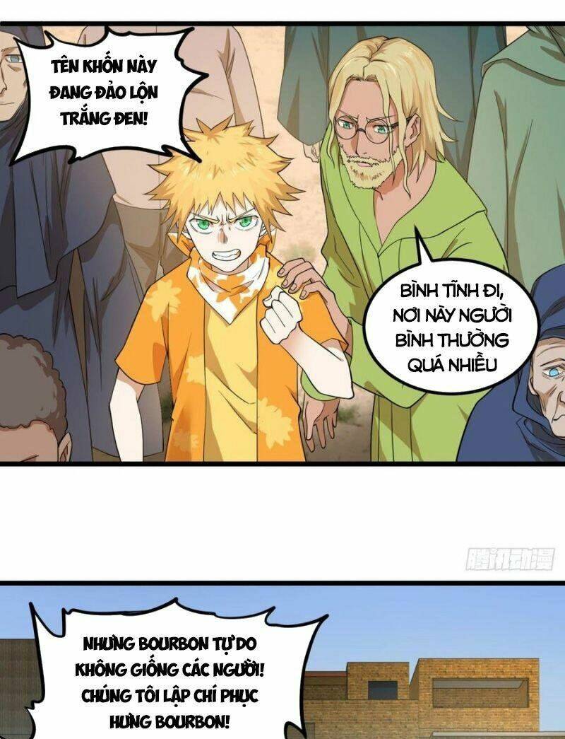 Trang 6