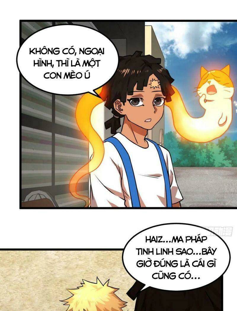 Trang 10