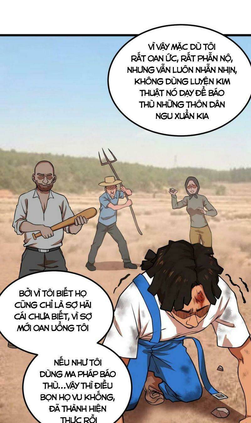 Trang 14