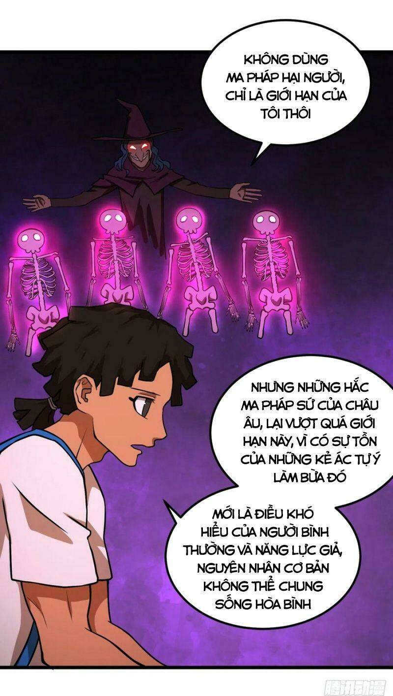 Trang 16