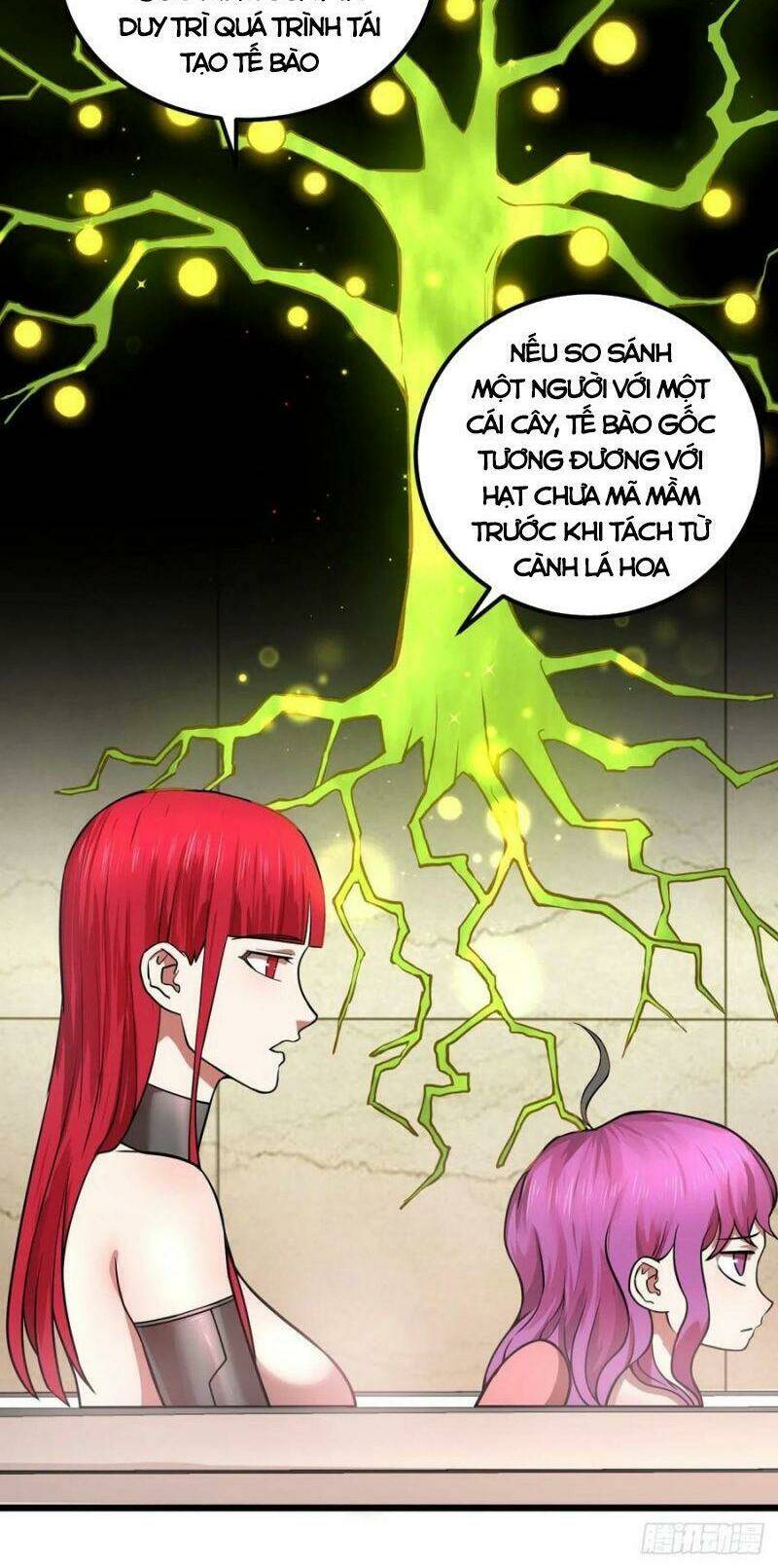 Trang 25